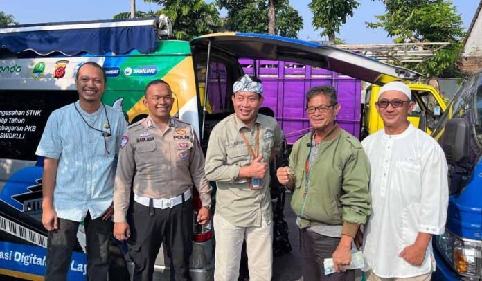di Lapangan Merdeka Kota Sukabumi di Lapangan Merdeka Kota Sukabumi
