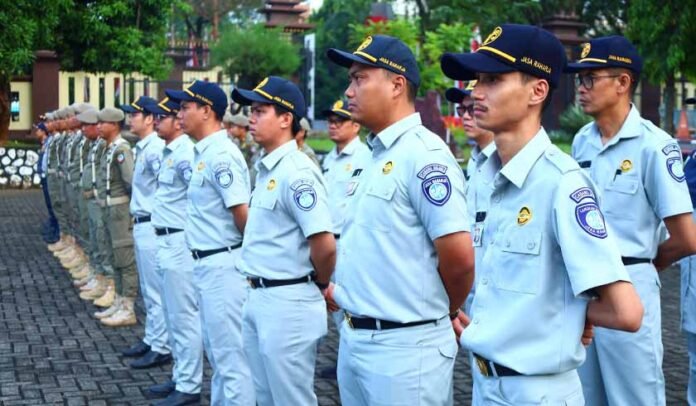 di Mapolda Sulsel