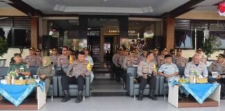 di Operasi Patuh Progo 2025