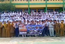 di SMK Negeri 1 Tanjungpinang