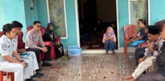 di Simpang Lima Laing Kota Solok