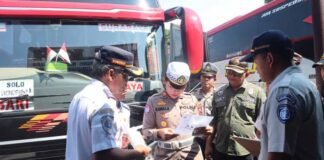 di Terminal Bobotsari