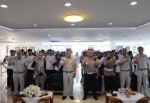 jasa raharja jabar