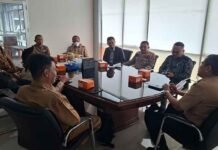 jasa raharja jabar