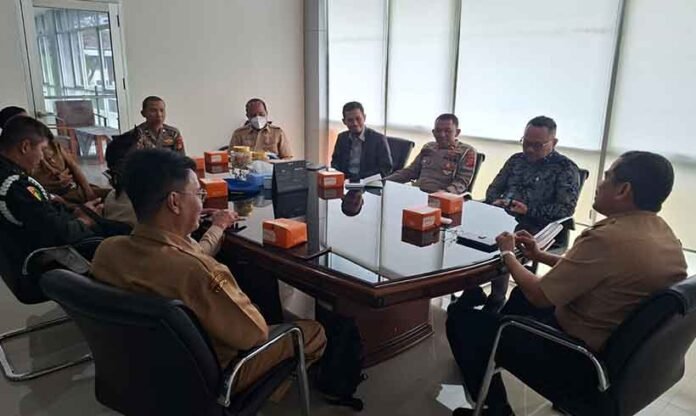 jabar 3 jasa raharja jabar