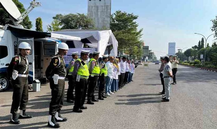 jabar 3 jasa raharja jabar