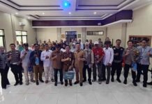 jasa raharja jabar