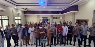 jasa raharja jabar