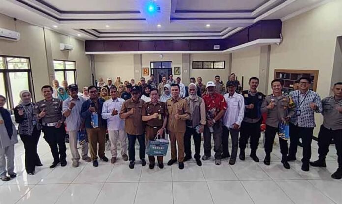 jasa raharja jabar