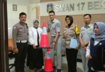 jasa raharja jabar
