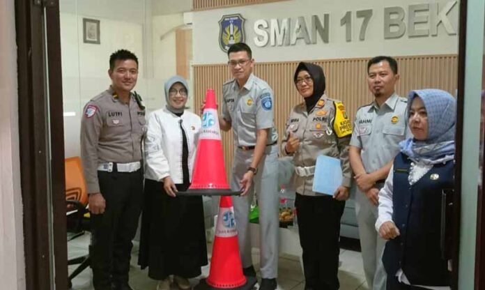jabar 3 jasa raharja jabar