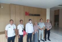 jasa raharja jabar