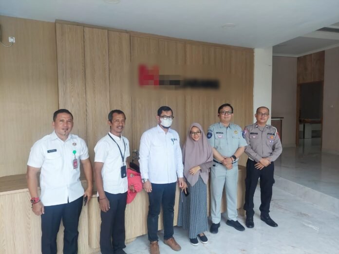 jabar 4 jasa raharja jabar