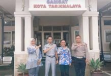 jasa raharja jabar