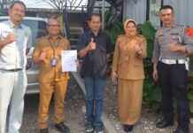 jasa raharja jabar