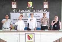 jasa raharja jabar