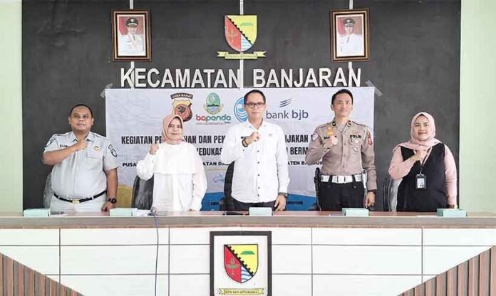 jabar 5 jasa raharja jabar