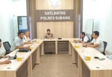 jasa raharja jabar