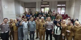 jasa raharja jabar
