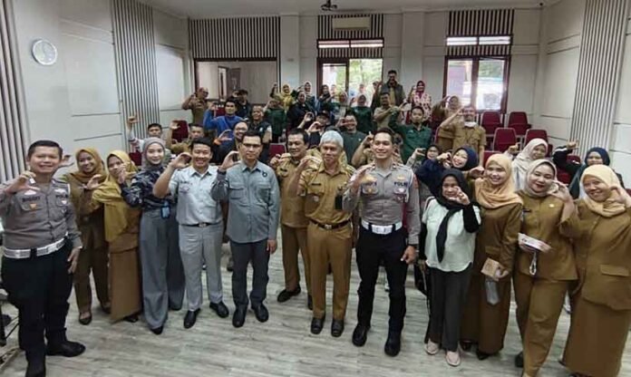 jasa raharja jabar
