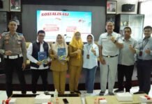 jasa raharja jabar