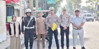 jasa raharja jabar