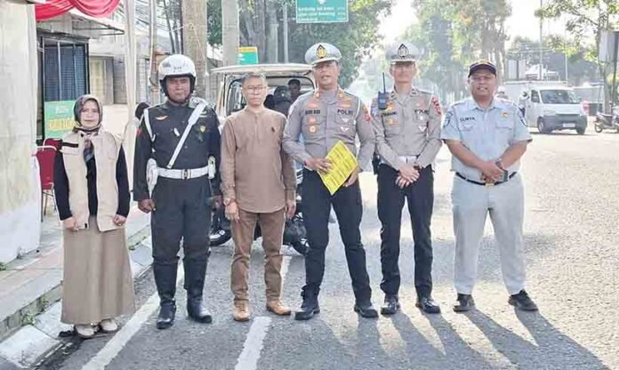 jasa raharja jabar