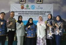 jasa raharja jabar