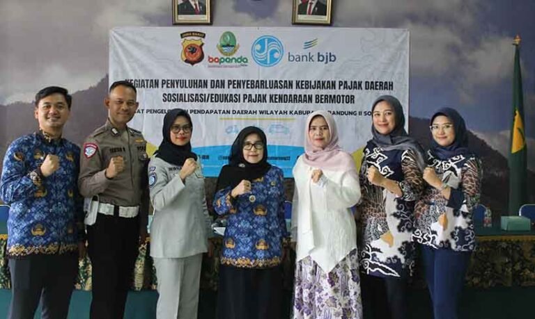 jasa raharja jabar