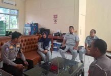 jasa raharja jabar
