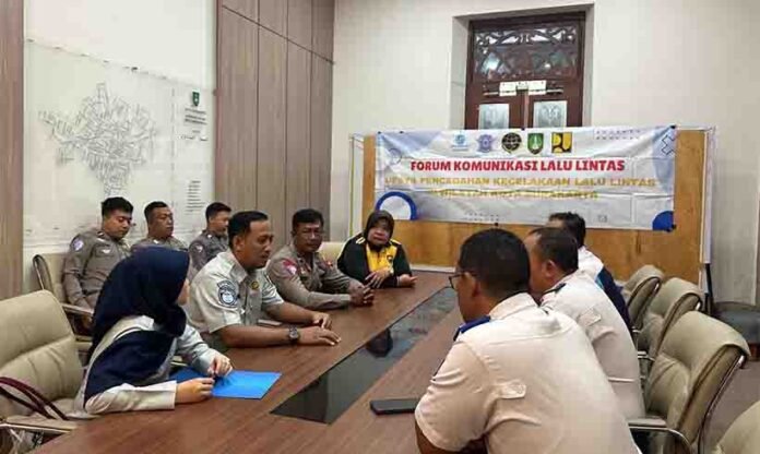 jateng 1 jasa raharja jateng