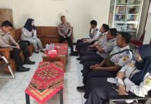 jasa raharja jateng