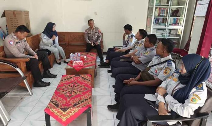 jateng 1 jasa raharja jateng