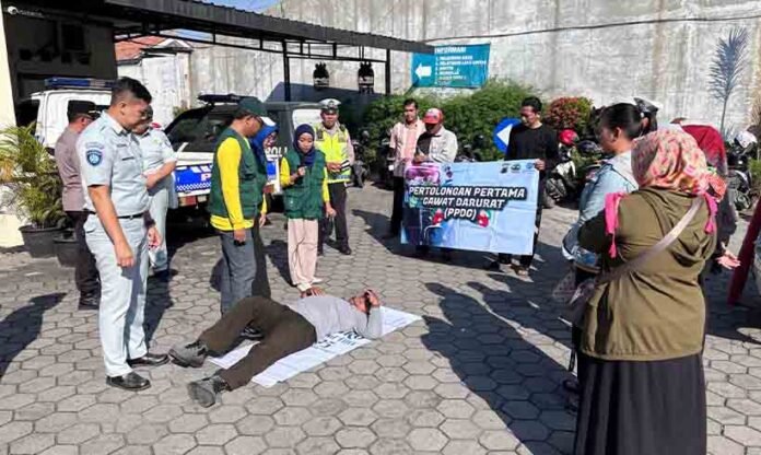 jateng 1 jasa raharja jateng