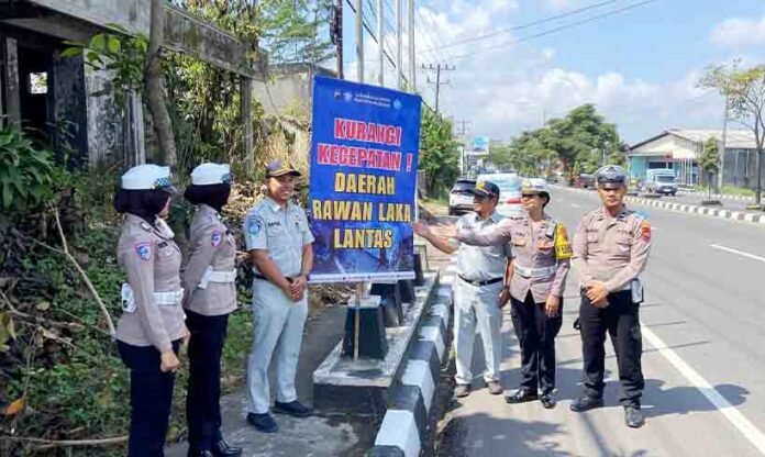 jateng 1 jasa raharja jateng