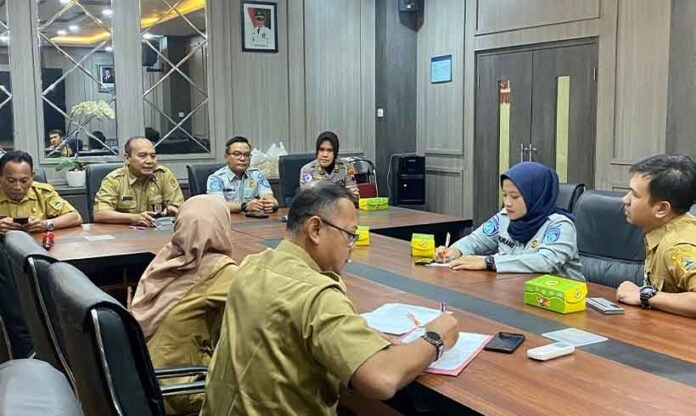 jateng 1 jasa raharja jateng