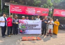 jasa raharja jateng