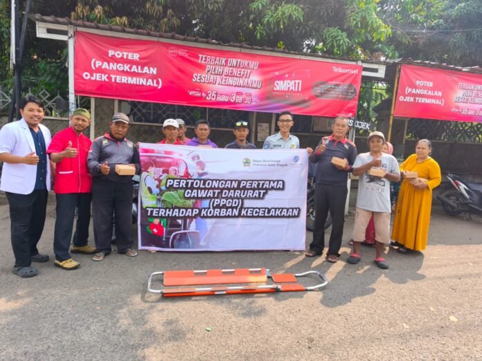 jateng 2 jasa raharja jateng