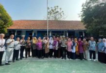 jasa raharja jateng