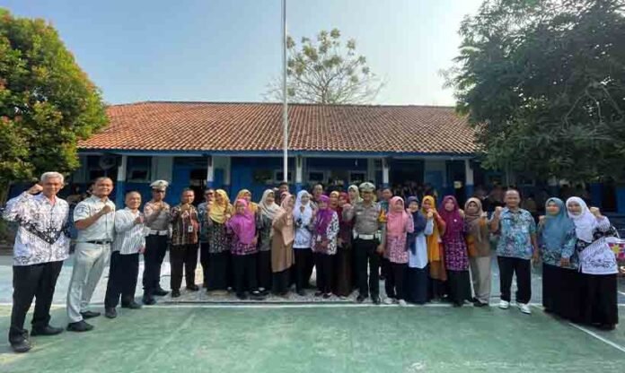 jateng 3 jasa raharja jateng