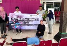 jasa raharja jateng