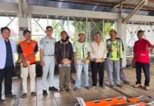 jasa raharja jateng