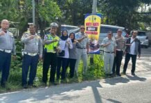 jasa raharja jateng