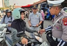 jasa raharja kalbar