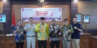 jasa raharja kalteng