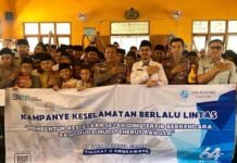 jasa raharja kalbar