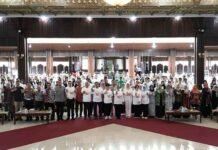 jasa raharja kalbar