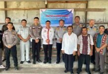 jasa raharja kalbar