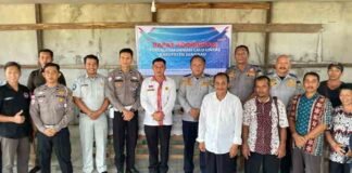 jasa raharja kalbar
