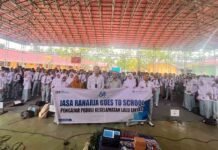 jasa raharja kalsel